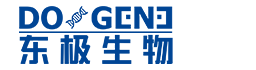 安徽动物实验外包-医学实验外包-细胞实验外包-生物实验外包「东极生物」