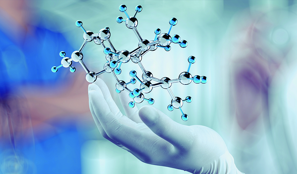 安徽分子生物学实验